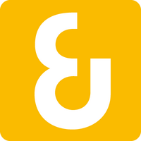 Neumann&Müller Veranstaltungstechnik (@neumannmueller) 's Twitter Profile