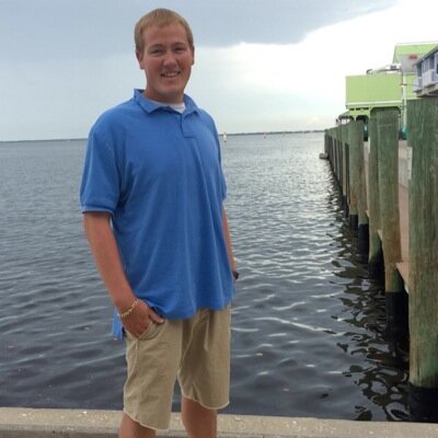 zkiss2212's profile picture. 