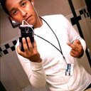 Dave Rojas - @jasai559 - Twitter