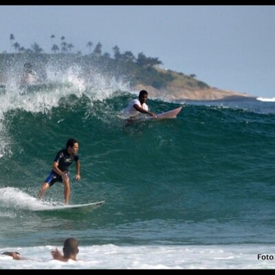 auauduxo's profile picture. 