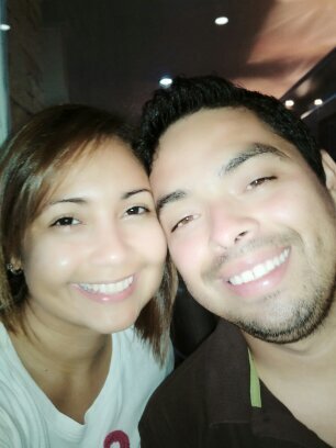 Princesa, mi padre es el Rey de Reyes, esposa, hija, hermana, prima y futura tia