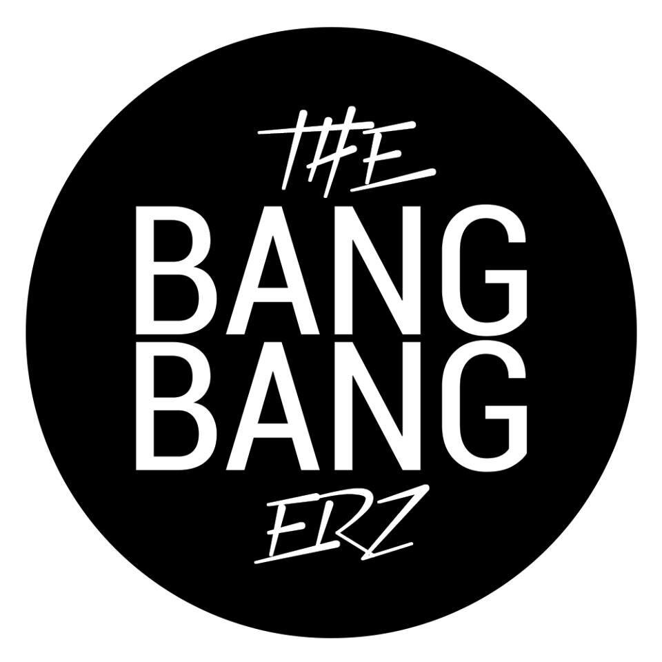 Promoter & Event Planner - Paris, France
Carpe Noctem contact@thebangbangerz.com
Table booking BBM: 7B7974F5
IG: thebangbangerz