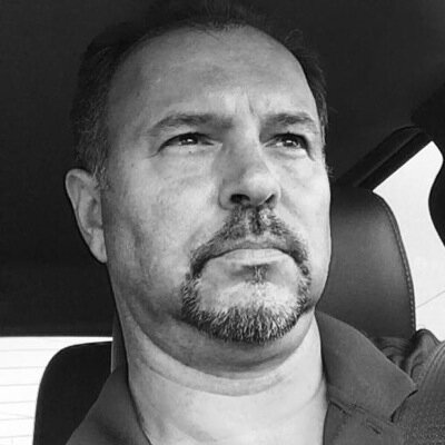 BislerMark's profile picture. 