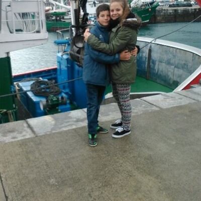 JavierMuni13's profile picture. 