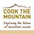 cookthemountain's profile image