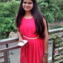 Manali Agarwal (@11Manali) Twitter