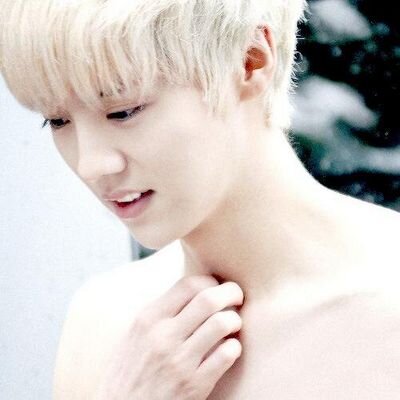 แอครองของ @sexy_luhanx ไว้ใช้เวลาลิมิต....