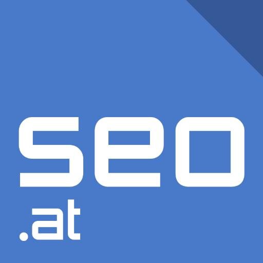 SEO, Google & Co. — tägliche Updates