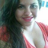 Nem ganhar, nem perder. Mas procurar evoluir. ♪♫ ❤