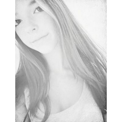 zit nooit op twit meer x