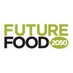 FutureFood2050 (@futurefood2050) Twitter profile photo FutureFood2050 (@futurefood2050) Twitter profile photo