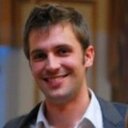 Andy Muller - @andyjmuller - Twitter