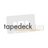 tapedeck_org's profile image