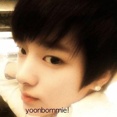ohyoonbom's profile picture. luhan naekkoya!=3=
