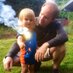 Nate Overmeyer (@nateovermeyer) Twitter profile photo