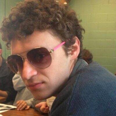 JerkBogren's profile picture. disasterbater, powerful sercerer, noise making idiot