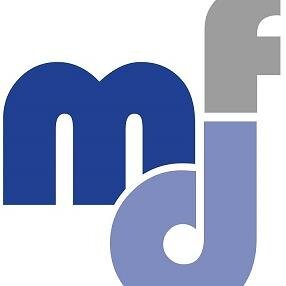 Merseyside Disability Federation. Working to remove the barriers that disable people. 
☎ 0151 282 8020
http://t.co/otnGyDFM