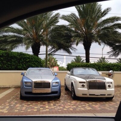 AlexPinchuk89's profile picture. 