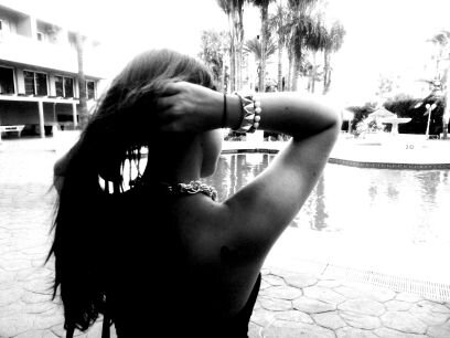 Be your own damn hero, but if you can be a hero to someone else,be the hero they need.
