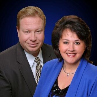 BreuerChoiceRea's profile picture. 