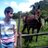 JuanBecerra96's profile image