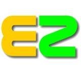 Espace2001 Profile Picture