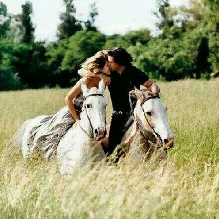 boeremeisiie's profile picture. #boeremeisie ,, wat wil n ou meer he ?