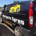 Westgate Tyres (@westgatetyres) Twitter profile photo Westgate Tyres (@westgatetyres) Twitter profile photo