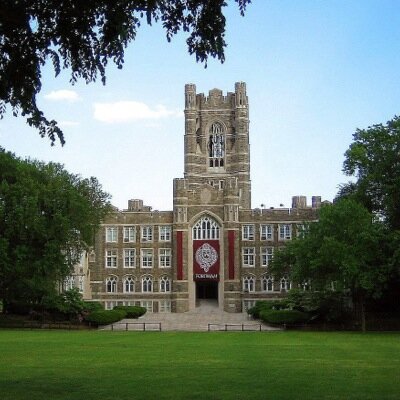 Welcome to Starline University. [DM to join]