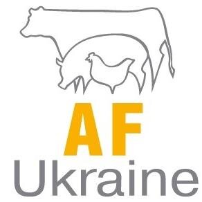 Animal Farming is the only exhibition in Ukraine focuses exclusively on those product area’s that relate to animal farming