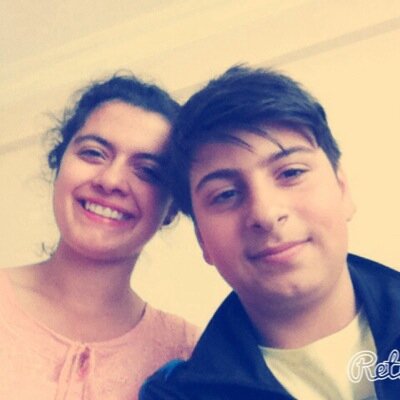 sporu seven biriym
Tkımım için ölürüm BEŞİKTAŞLIYIM ♥