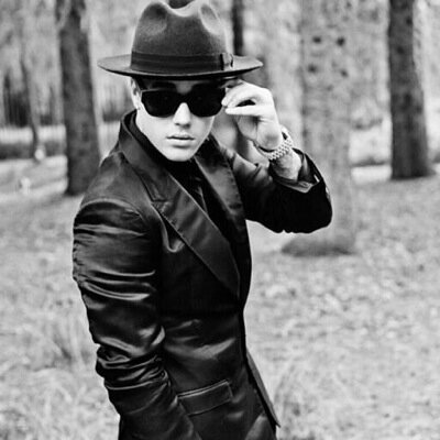 believe