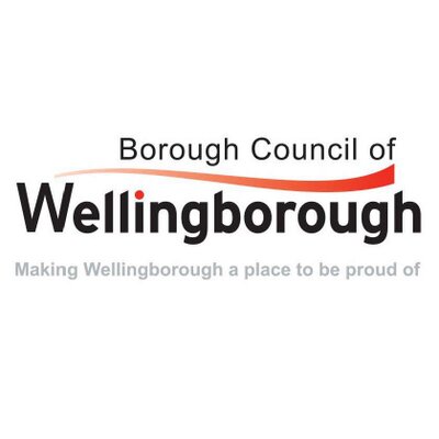Wellingborocouncil Wellingborocouncil