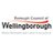 WellingboroCouncil