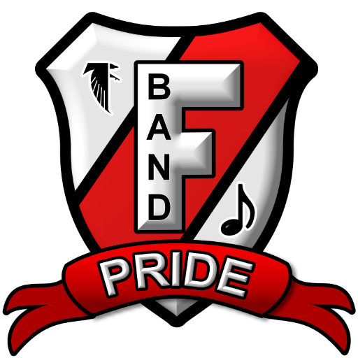 Firelands Band