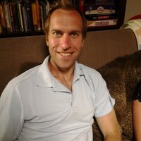 Jez Gowers-Cromie (@jezcromie) 's Twitter Profile