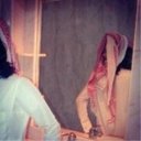 محمد الحميدي (@0508186521) Twitter