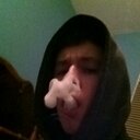 danny randall - @DannyRandall7 - Twitter