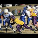 Jordan Ham - @JordanHam16 - Twitter