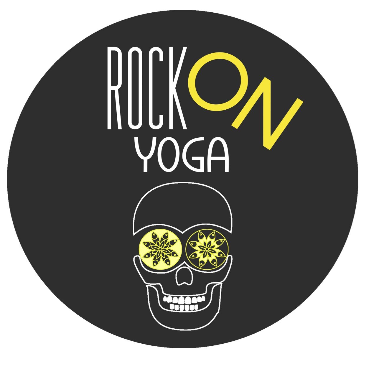 escapeismseven's profile picture. Fun. Yoga. Creativity. Happiness. Inspiration