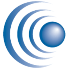 Our proficiency is a result of 25 years of experience in delivering focused data, video, and voice products and solutions to Government Clients