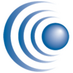 Cornet Technology (@cornettech) Twitter profile photo Cornet Technology (@cornettech) Twitter profile photo