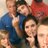 C_hutch4's profile image