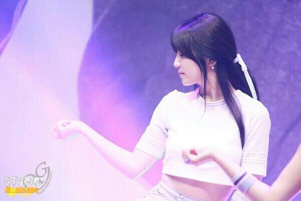 [@Apinkpcr's parody] - 1991