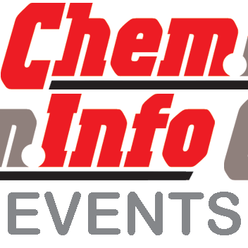 Chemical and Processing industry events stream for http://t.co/v1ZuxZ4mOI magazine (@Chem_Info).