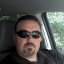 scott stringfellow - @stringfellowsc1 - Twitter