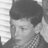 jfaurens's profile image