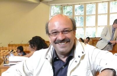 SAiezza's profile picture. 