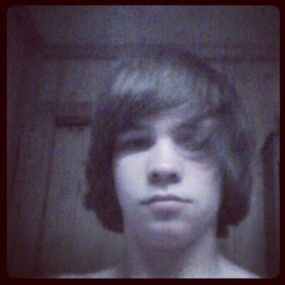 tylerwright02's profile picture. 