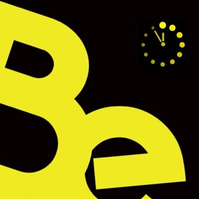 BE_GDL Profile Picture